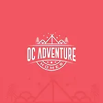Justice League: Arcade, Theater, Play, And More!