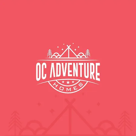 Justice League: Arcade, Theater, Play, And More! * Garden Grove